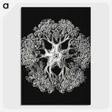 1-16_Ernst-Haeckel_picture-crop