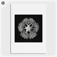 1-16_Ernst-Haeckel_picture