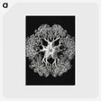 1-16_Ernst-Haeckel_postcard