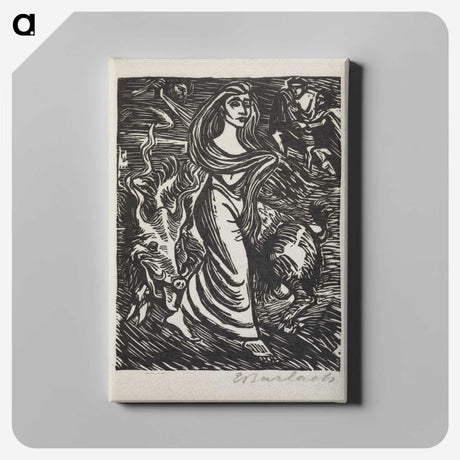 1-16_Ernst-Heinrich-Barlach_canvas