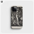 1-16_Ernst-Heinrich-Barlach_phone