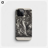 1-16_Ernst-Heinrich-Barlach_phone