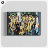 1-16_Ernst-Ludwig-Kirchner_blk-crop