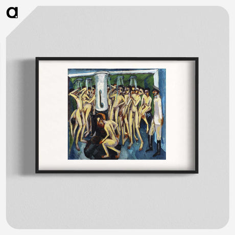 1-16_Ernst-Ludwig-Kirchner_blk