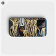 1-16_Ernst-Ludwig-Kirchner_phone