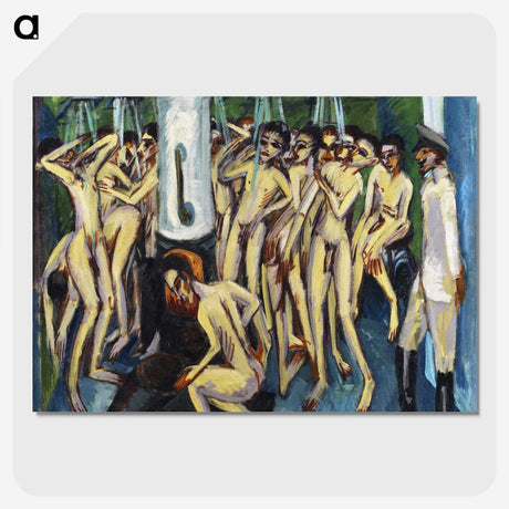 1-16_Ernst-Ludwig-Kirchner_picture-crop