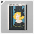 1-16_Ethel-Reed_canvas