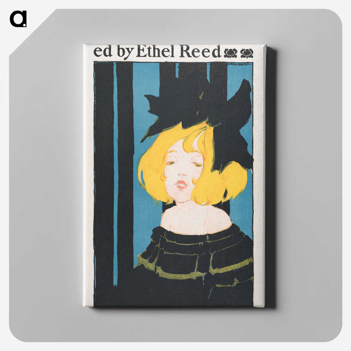 1-16_Ethel-Reed_canvas