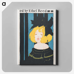 1-16_Ethel-Reed_canvas