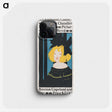 1-16_Ethel-Reed_phone