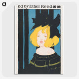 1-16_Ethel-Reed_picture-crop