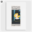 1-16_Ethel-Reed_picture