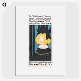 1-16_Ethel-Reed_picture