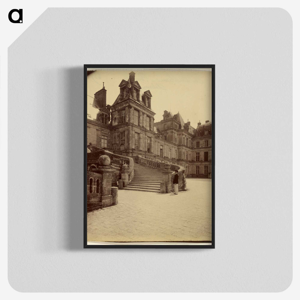 1-16_Eugene-Atget_blk-crop