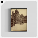 1-16_Eugene-Atget_blk-crop