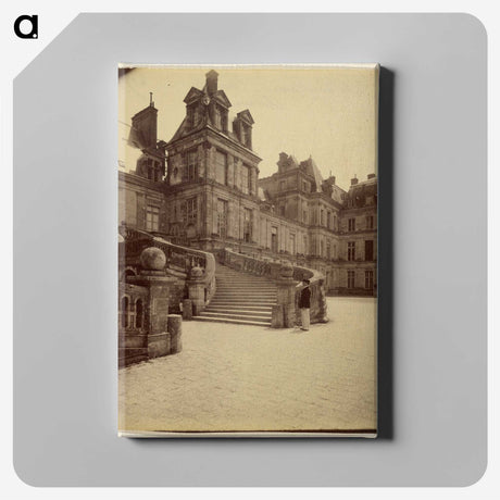 1-16_Eugene-Atget_canvas