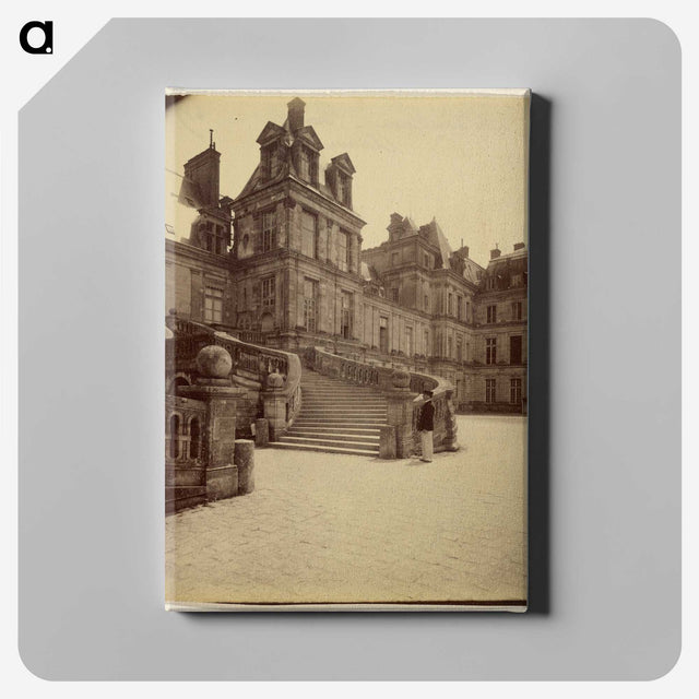 1-16_Eugene-Atget_canvas