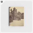 1-16_Eugene-Atget_memo
