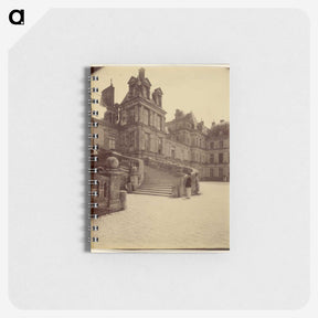 1-16_Eugene-Atget_memo