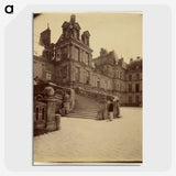 1-16_Eugene-Atget_picture-crop