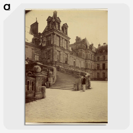 1-16_Eugene-Atget_picture-crop