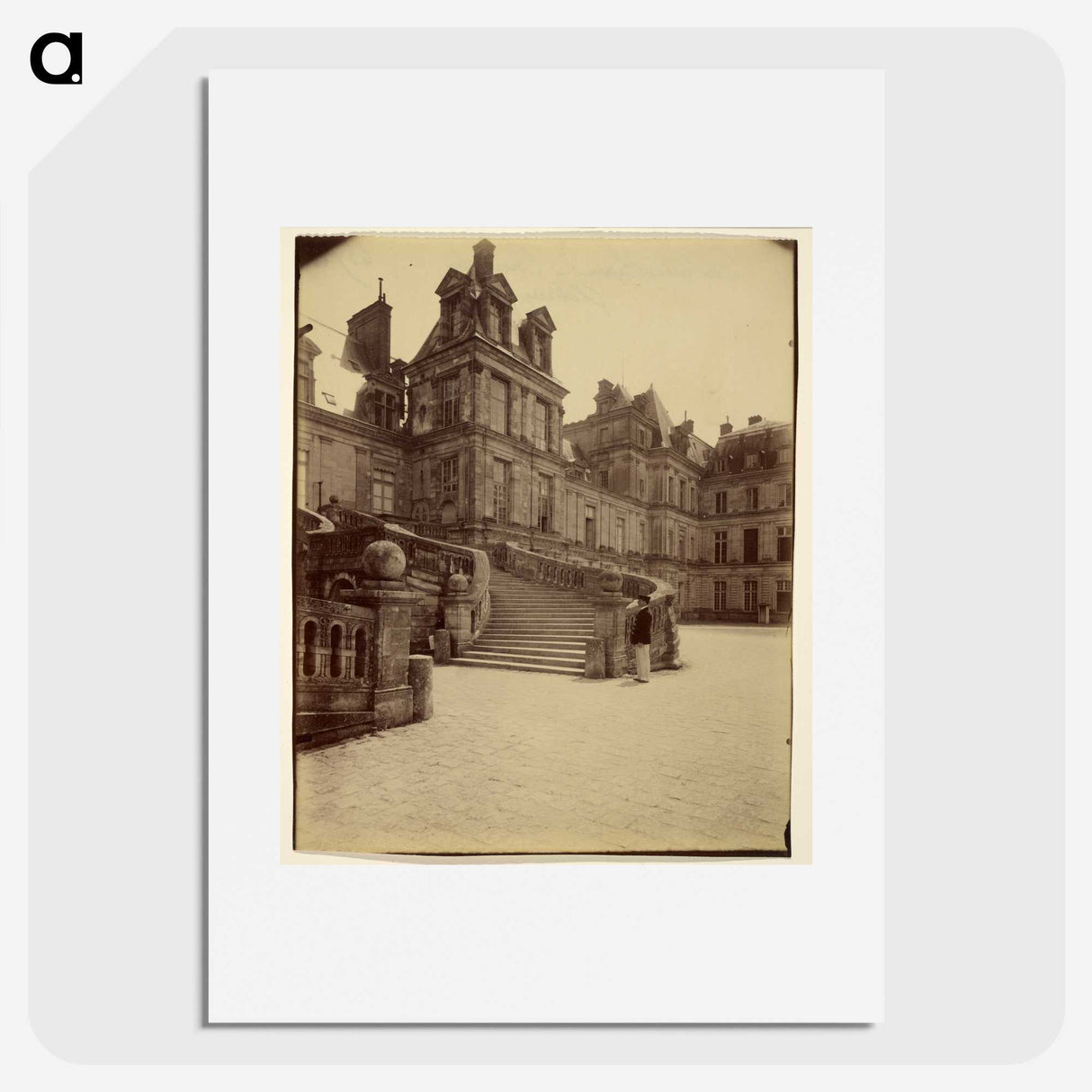 1-16_Eugene-Atget_picture