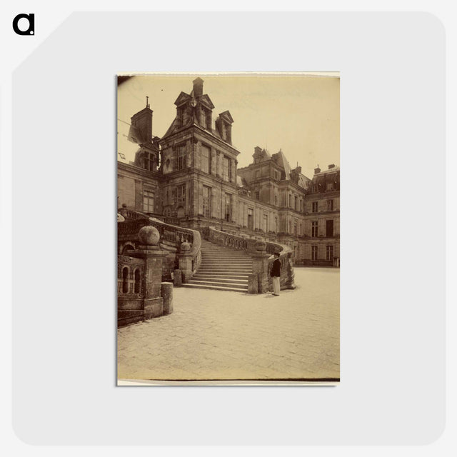 1-16_Eugene-Atget_postcard
