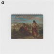 1-16_Eugene-Delacroix_memo