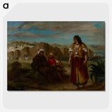 1-16_Eugene-Delacroix_picture-crop