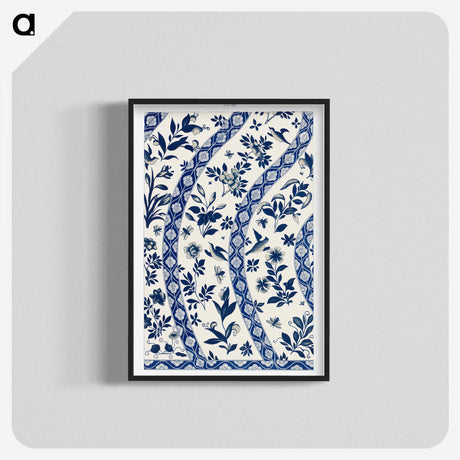1-16_Examples-of-Chinese-Ornament_blk-crop