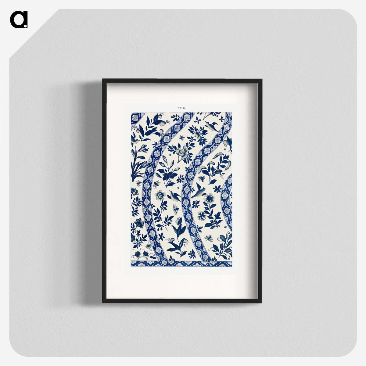 1-16_Examples-of-Chinese-Ornament_blk