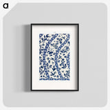 1-16_Examples-of-Chinese-Ornament_blk