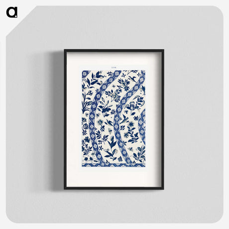 1-16_Examples-of-Chinese-Ornament_blk