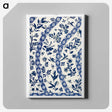 1-16_Examples-of-Chinese-Ornament_canvas