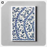 1-16_Examples-of-Chinese-Ornament_canvas