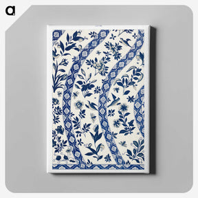 1-16_Examples-of-Chinese-Ornament_canvas