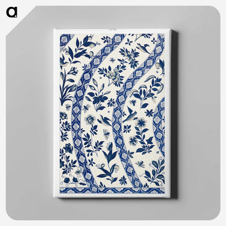 1-16_Examples-of-Chinese-Ornament_canvas