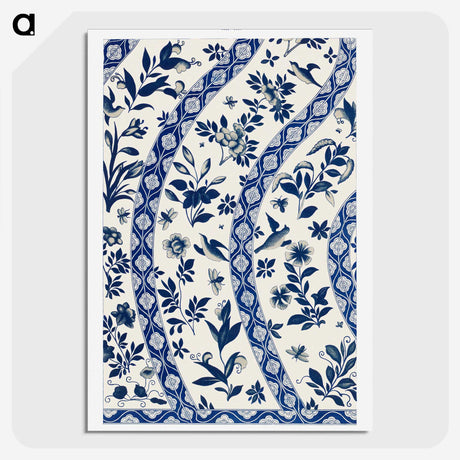 1-16_Examples-of-Chinese-Ornament_picture-crop