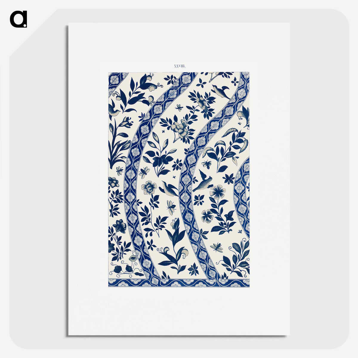 1-16_Examples-of-Chinese-Ornament_picture