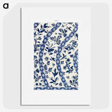 1-16_Examples-of-Chinese-Ornament_picture