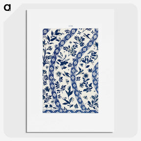 1-16_Examples-of-Chinese-Ornament_picture