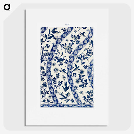 1-16_Examples-of-Chinese-Ornament_picture