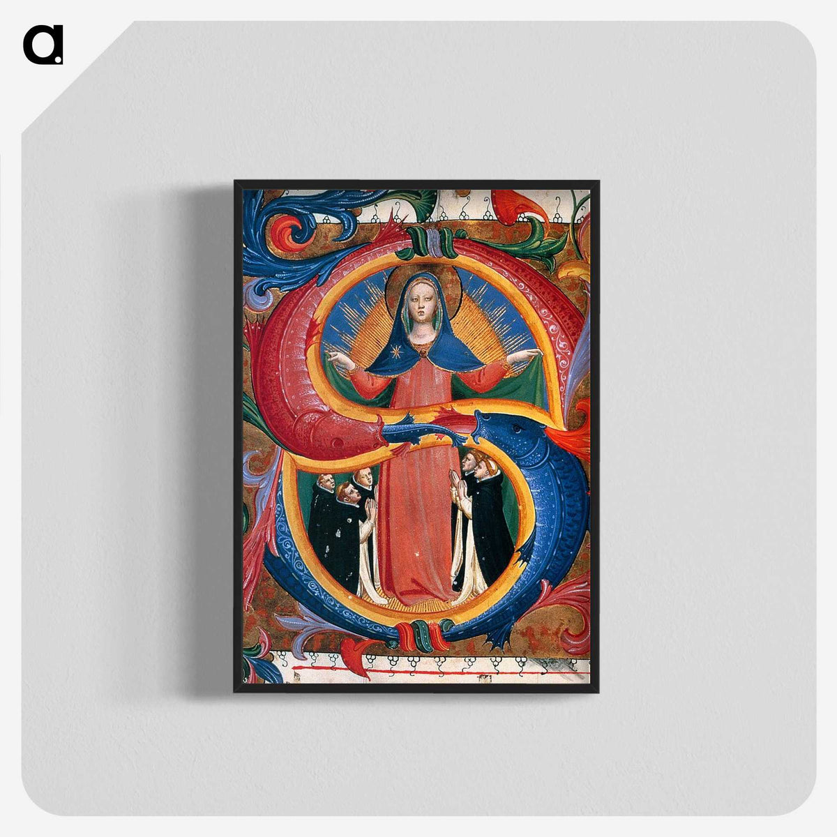 1-16_Fra-Angelico_blk-crop