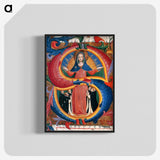 1-16_Fra-Angelico_blk-crop