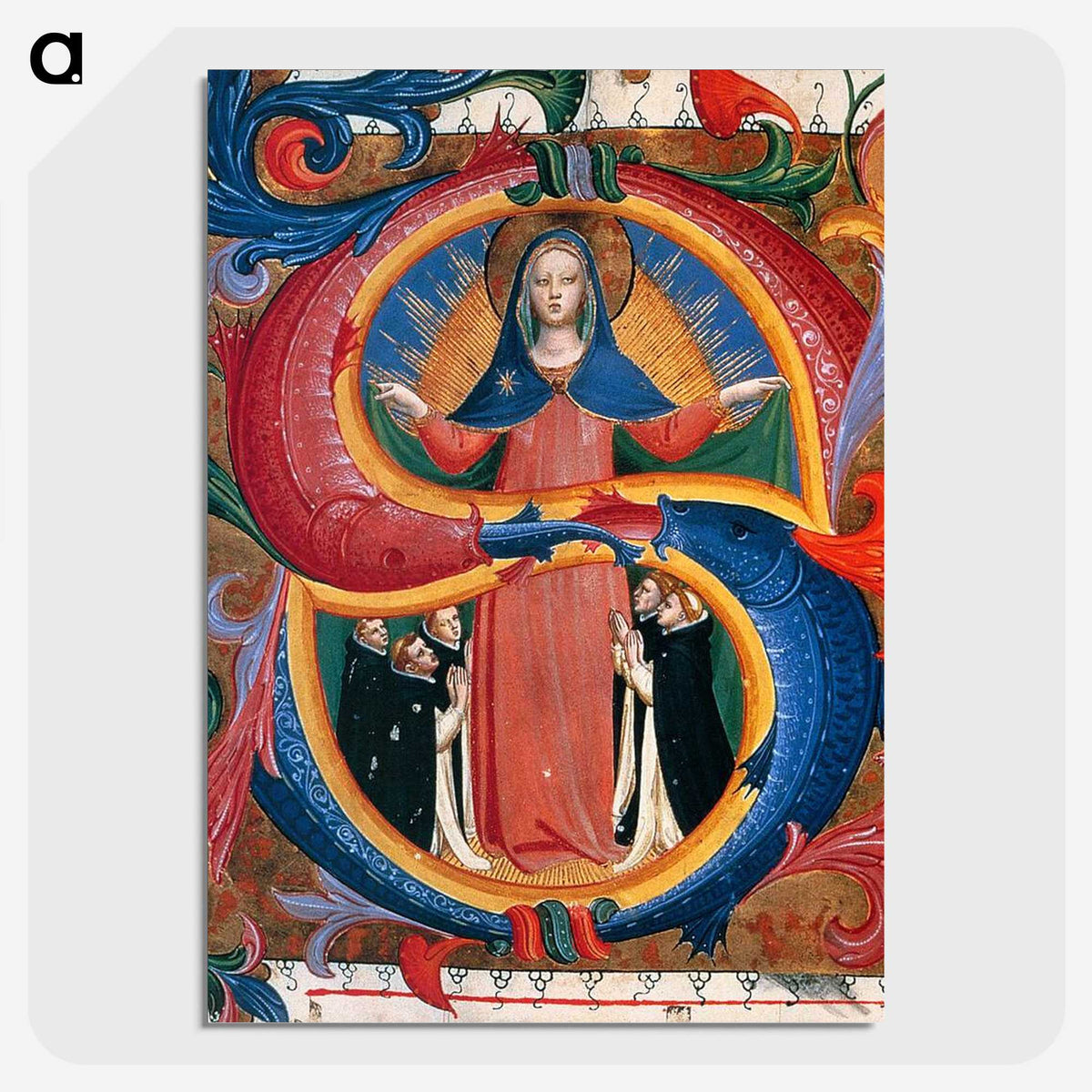 1-16_Fra-Angelico_picture-crop
