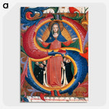 1-16_Fra-Angelico_picture-crop