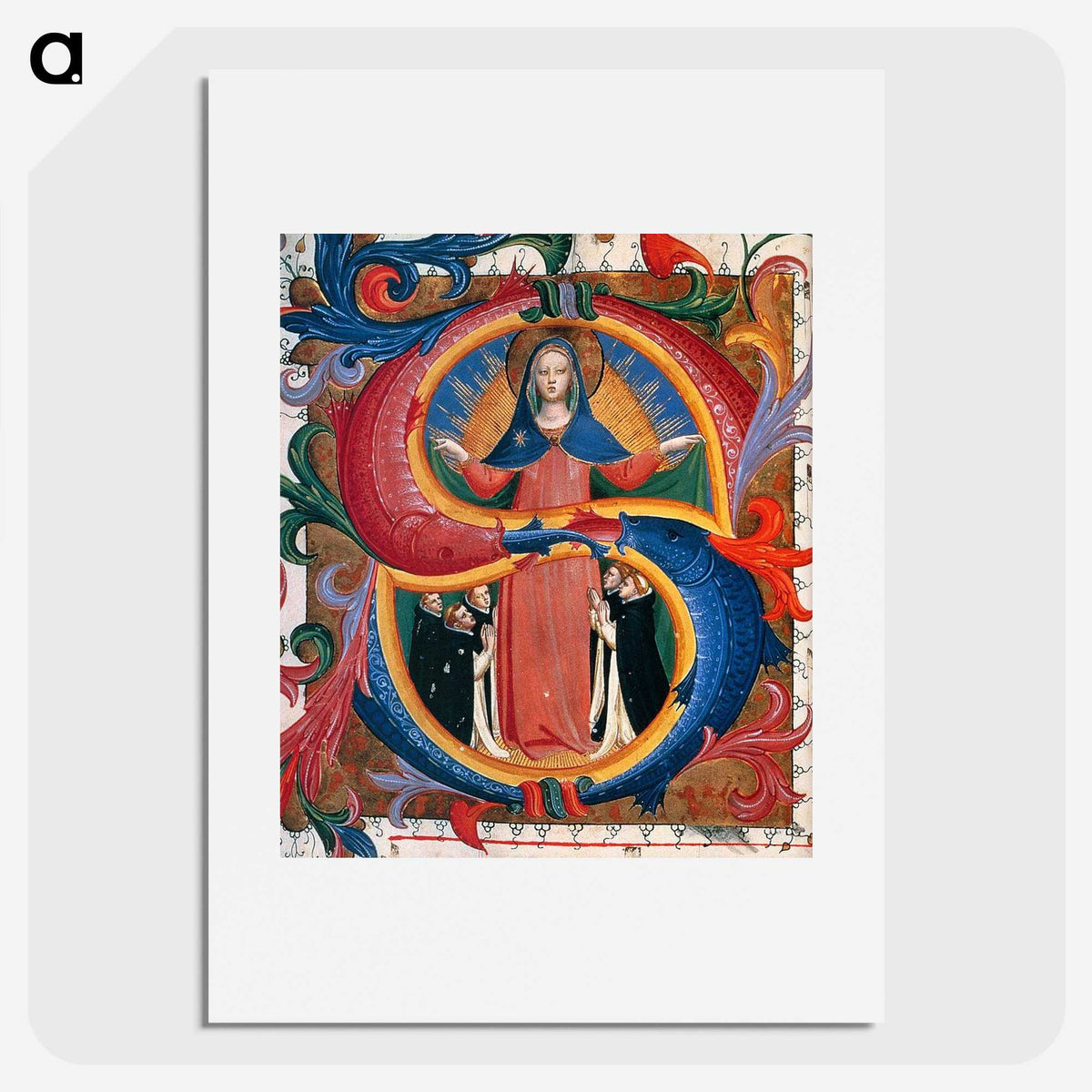 1-16_Fra-Angelico_picture