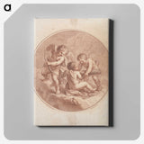 1-16_Francesco-Bartolozzi_canvas