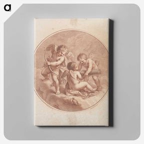 1-16_Francesco-Bartolozzi_canvas