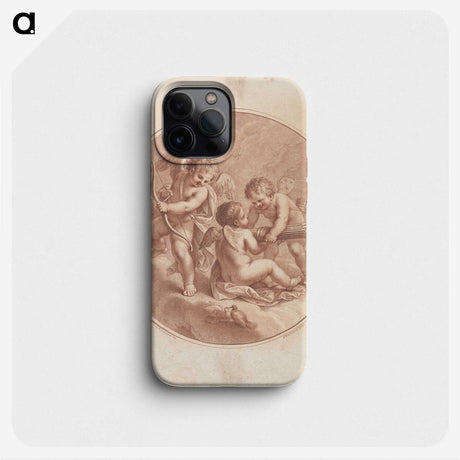 1-16_Francesco-Bartolozzi_phone
